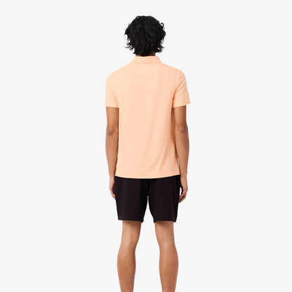 Short Lacoste Tennis x Novak Djokovic