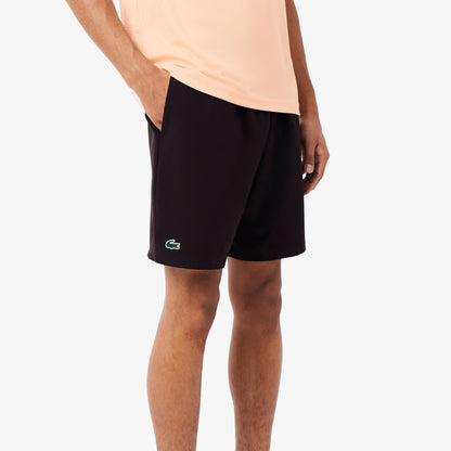 Short Lacoste Tennis x Novak Djokovic