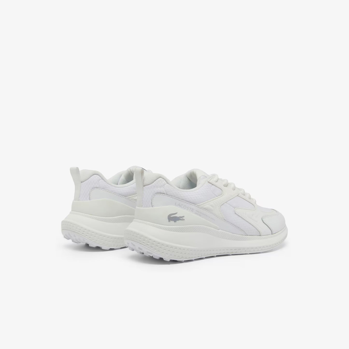 Baskets L003 Evo Homme