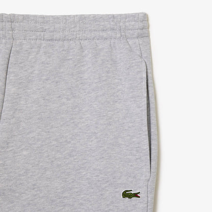 Pantalon de survêtement slim