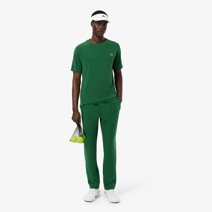 Pantalon de jogging sport