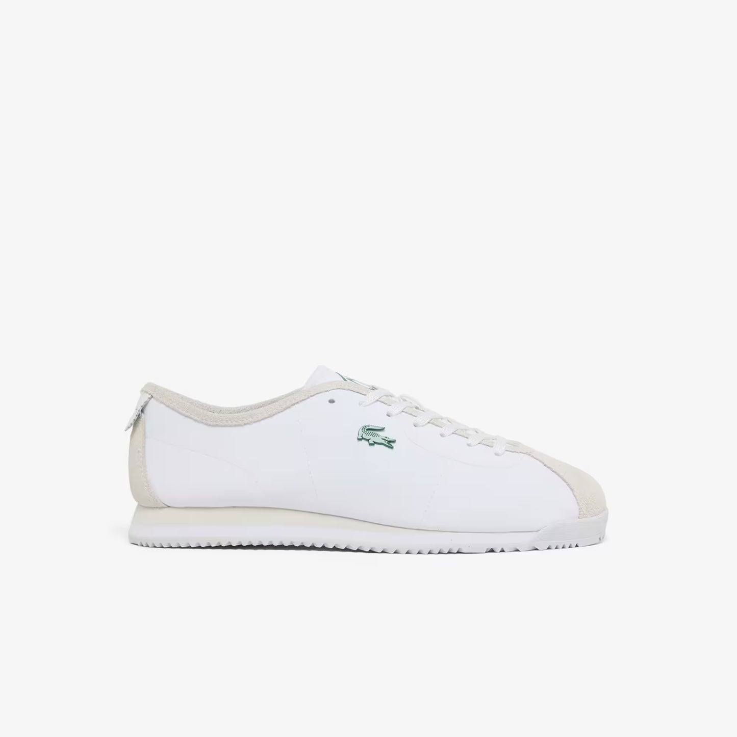 Baskets basses pour homme