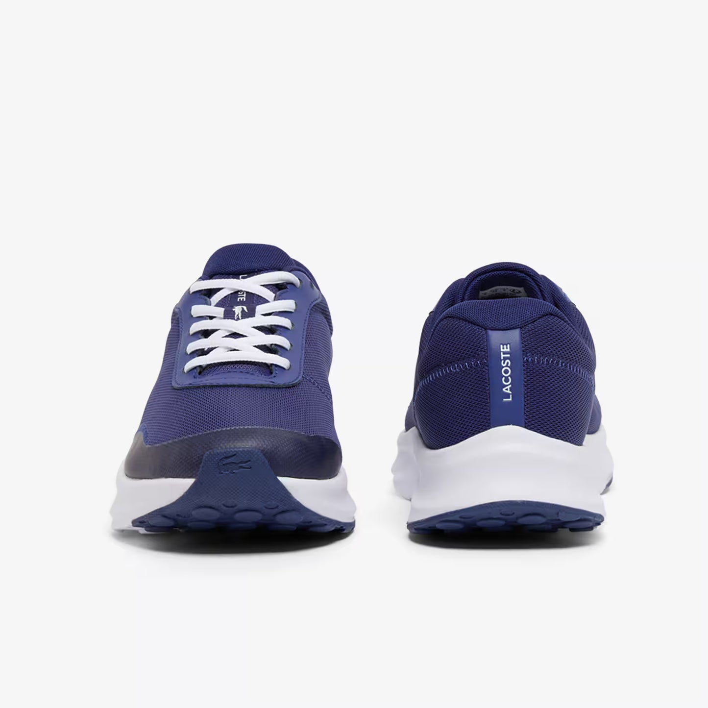 Baskets Neo Run Ace pour homme