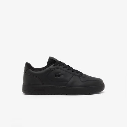 Baskets en cuir Court Ace pour homme