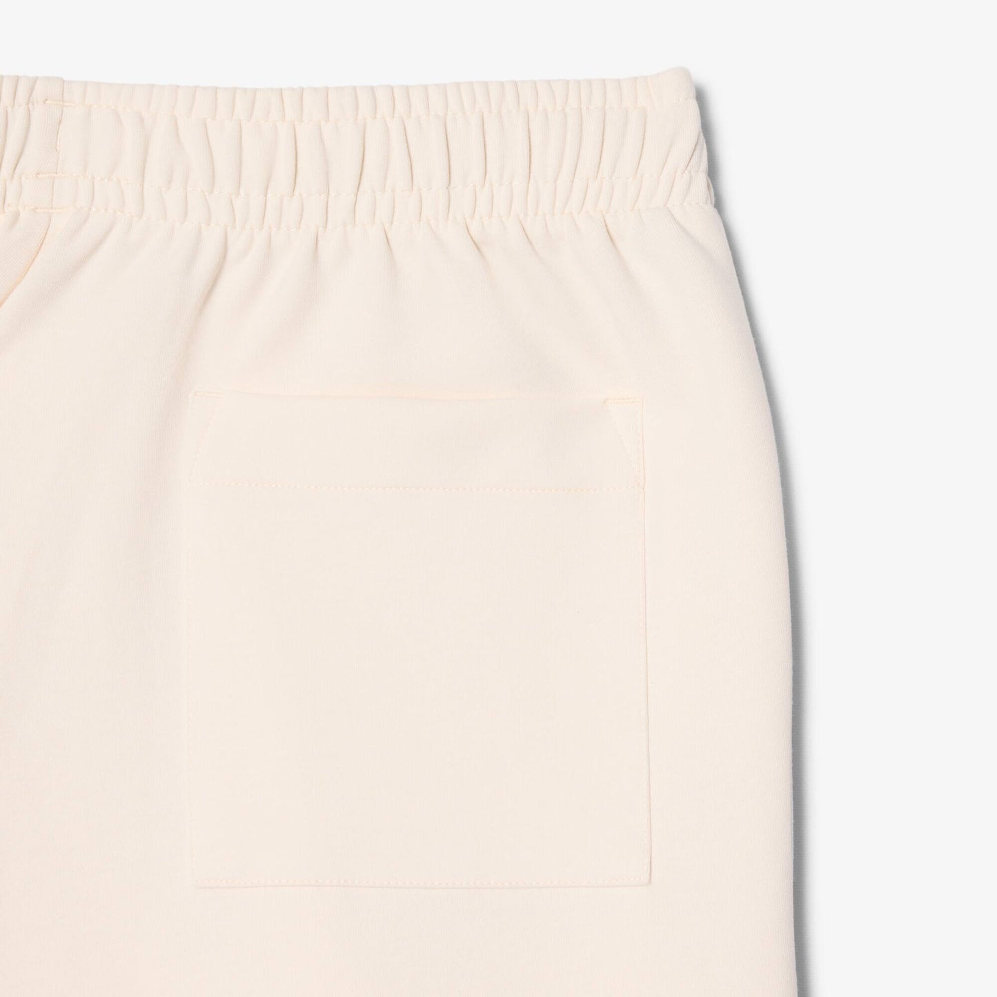 Pantalon de jogging Lacoste Tennis x Novak Djokovic