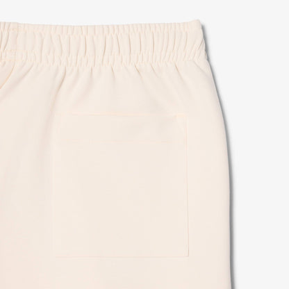 Pantalon de jogging Lacoste Tennis x Novak Djokovic