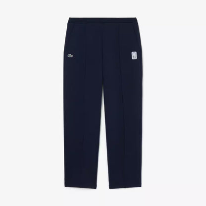 Pantalon de jogging Tennis Heritage