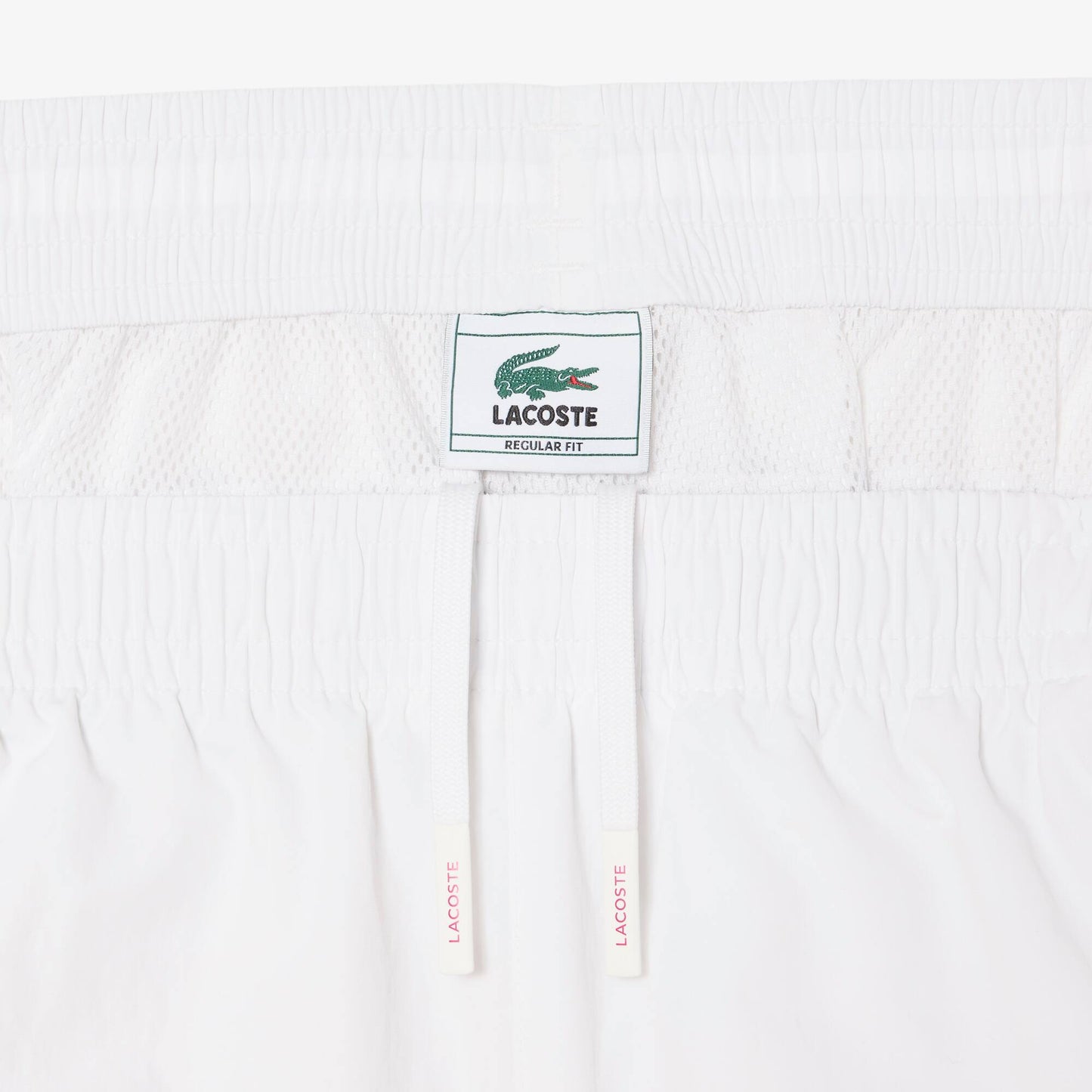 Pantalon de jogging réédition Archive