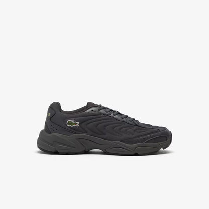 Baskets homme Storm 96 2K Lite