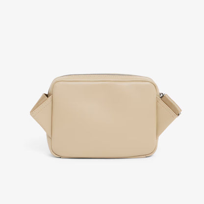 Sac Reporter Monogramme