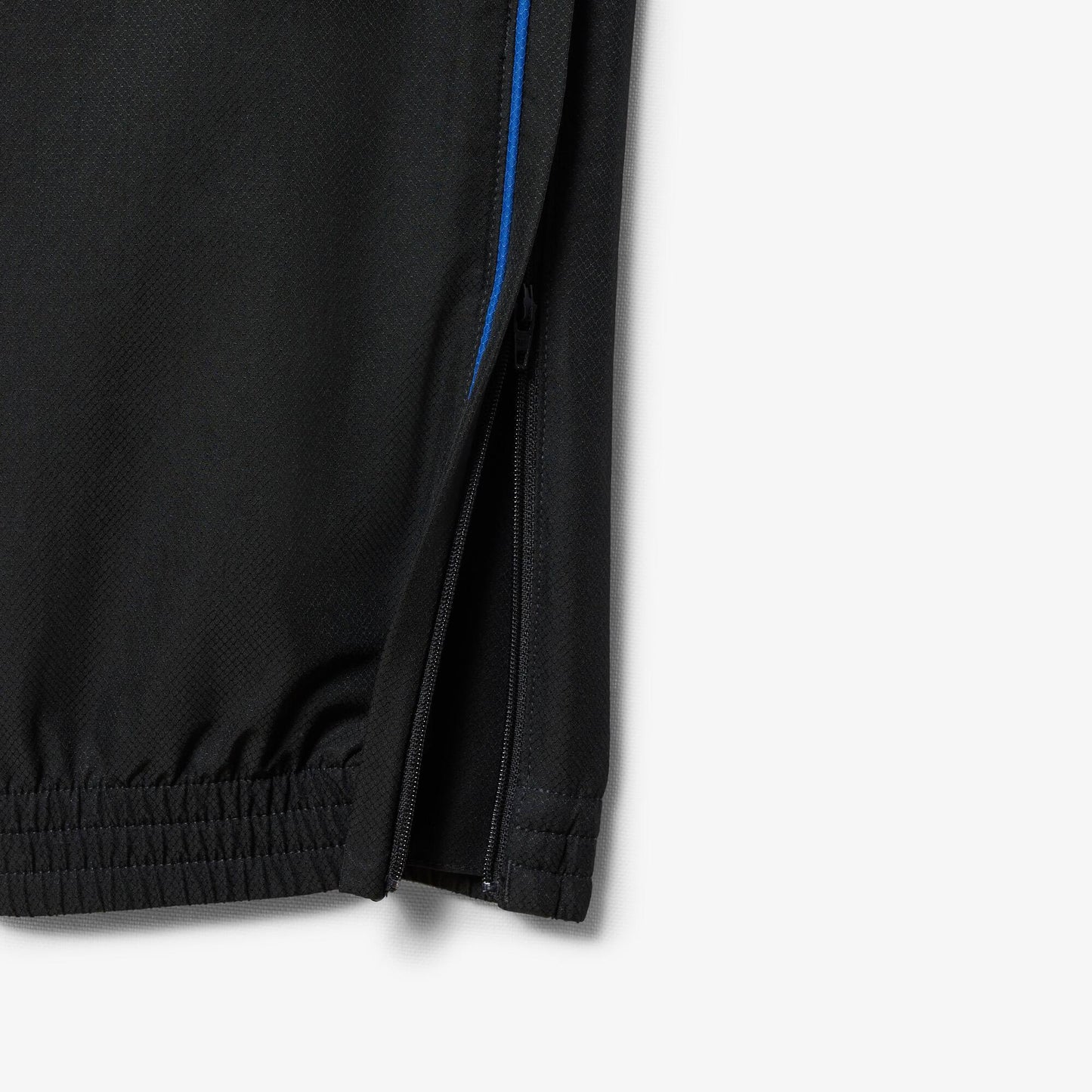 Pantalon de survêtement imprimé de tennis