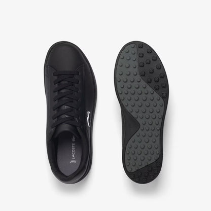 Chaussures de golf en cuir Carnaby pour homme