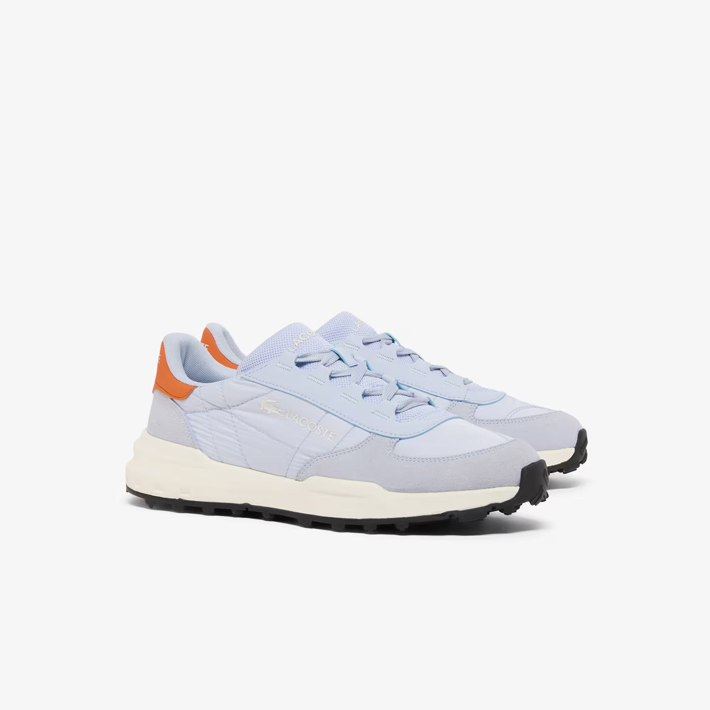 Baskets Elite Active Evo pour homme