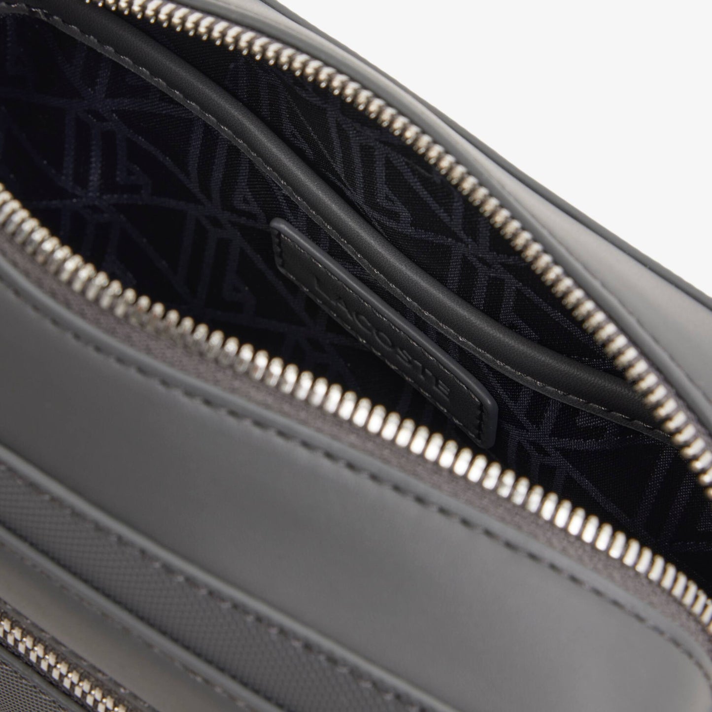 Sac Reporter Langon Petit Pique