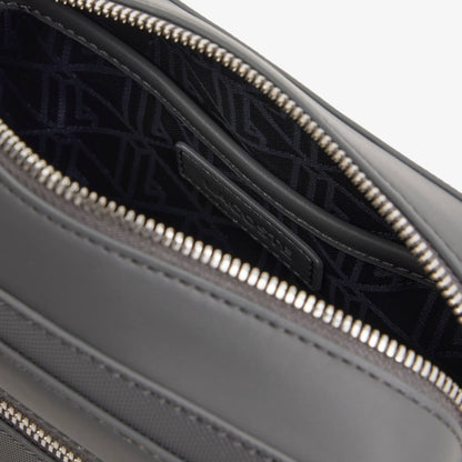 Sac Reporter Langon Petit Pique
