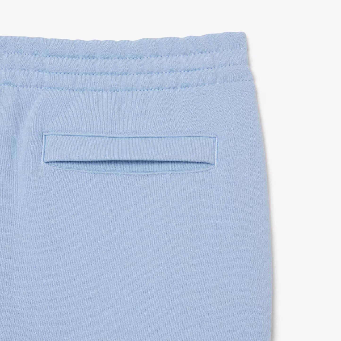 Pantalon de jogging polaire