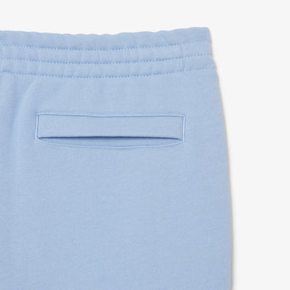 Pantalon de jogging polaire