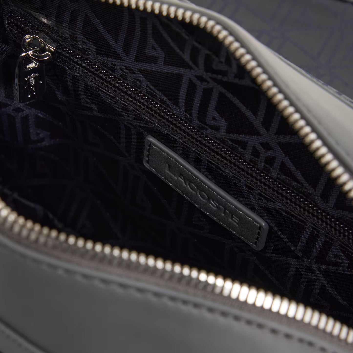 Sac Bandoulière Petit Pique Langon