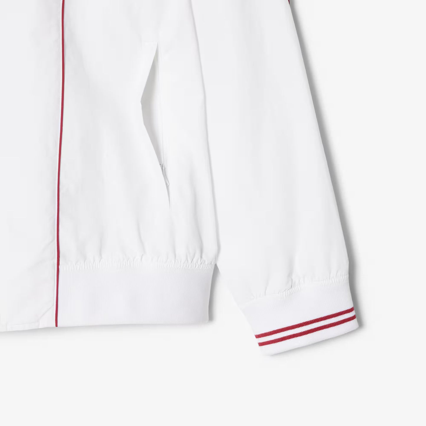 Veste de survêtement réédition Archive