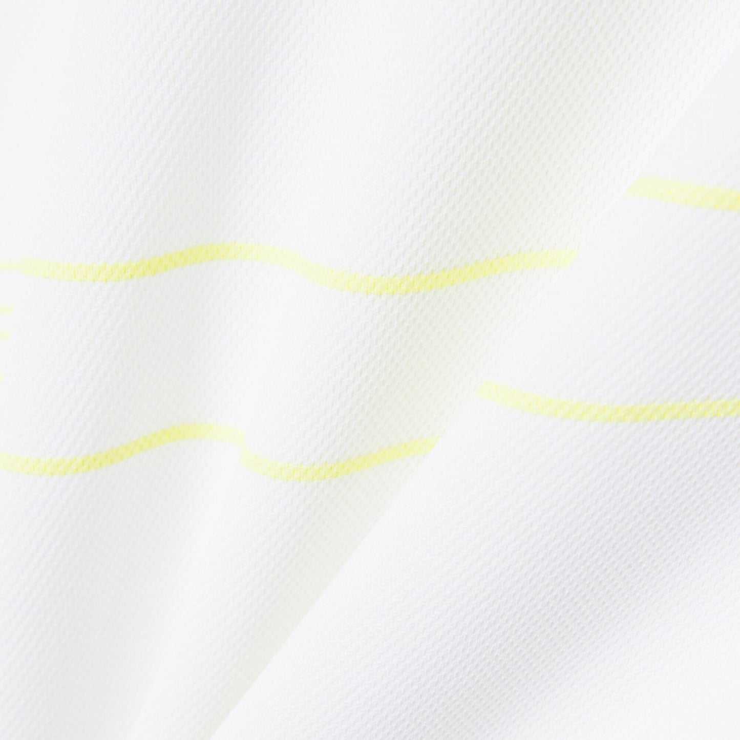 T-shirt de sport imprimé ultra-dry