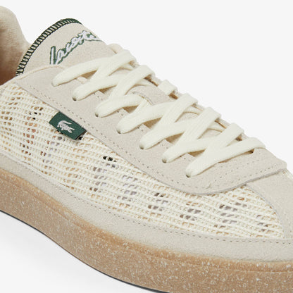 Baskets basses Baseshot Lite pour homme