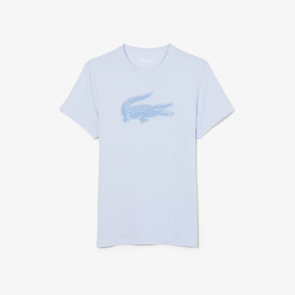 T-shirt de sport Ultra Dry XXL avec logo