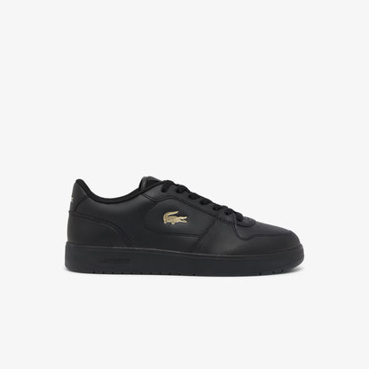 Baskets en cuir Court Ace pour homme