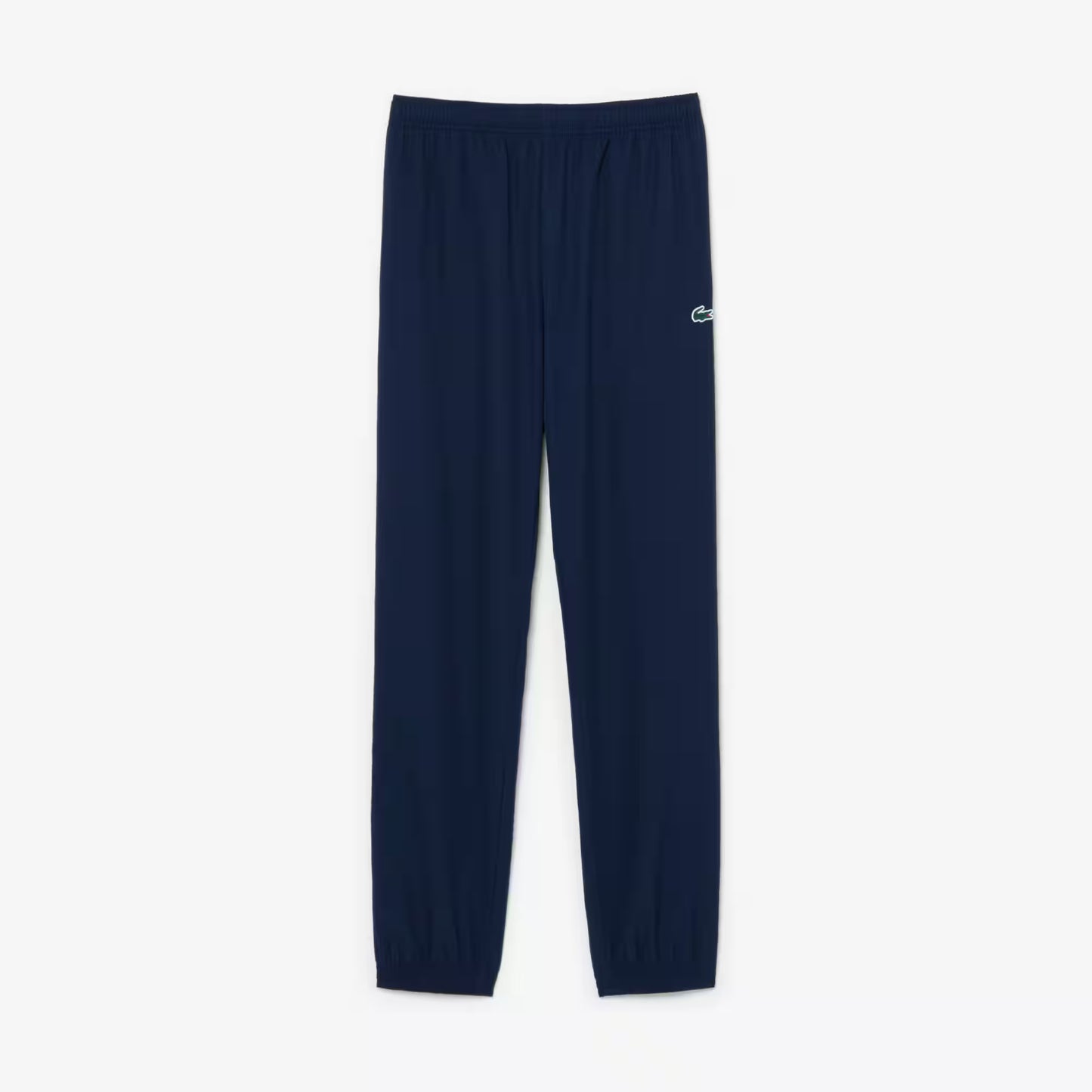 Pantalon de survêtement Trim Accent Sport
