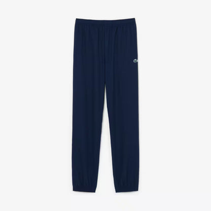 Pantalon de survêtement Trim Accent Sport