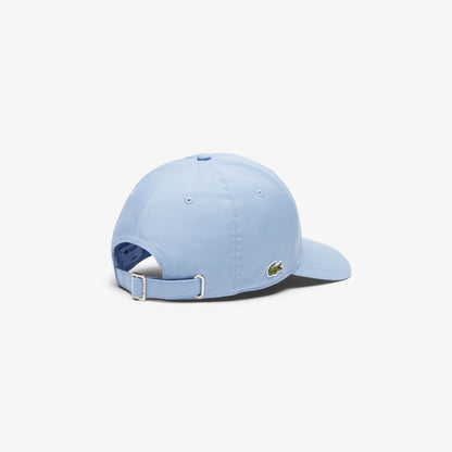 Casquette de baseball brodée en 3D