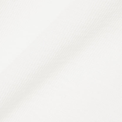 T-shirt en jersey texturé