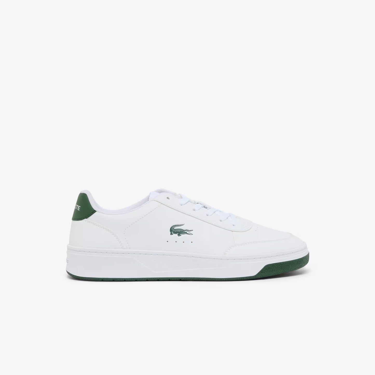 Baskets Court Pro pour homme
