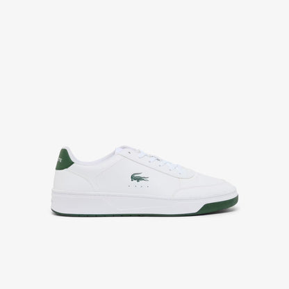 Baskets Court Pro pour homme