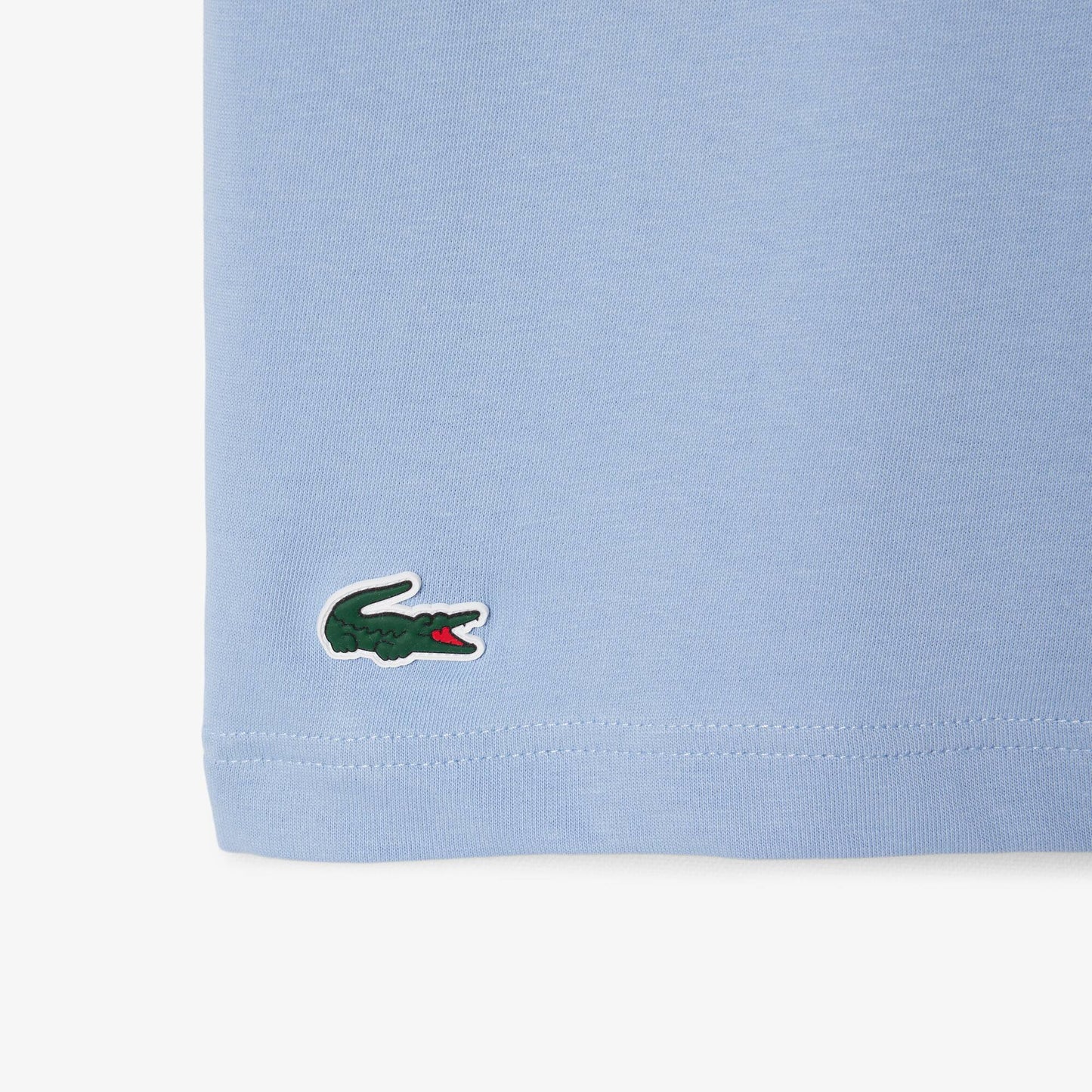 T-shirt de sport imprimé
