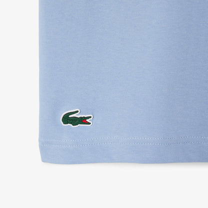 T-shirt de sport imprimé