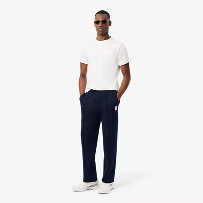 Pantalon de jogging Tennis Heritage
