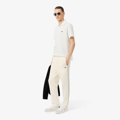 Pantalons de survêtement fabriqués en France