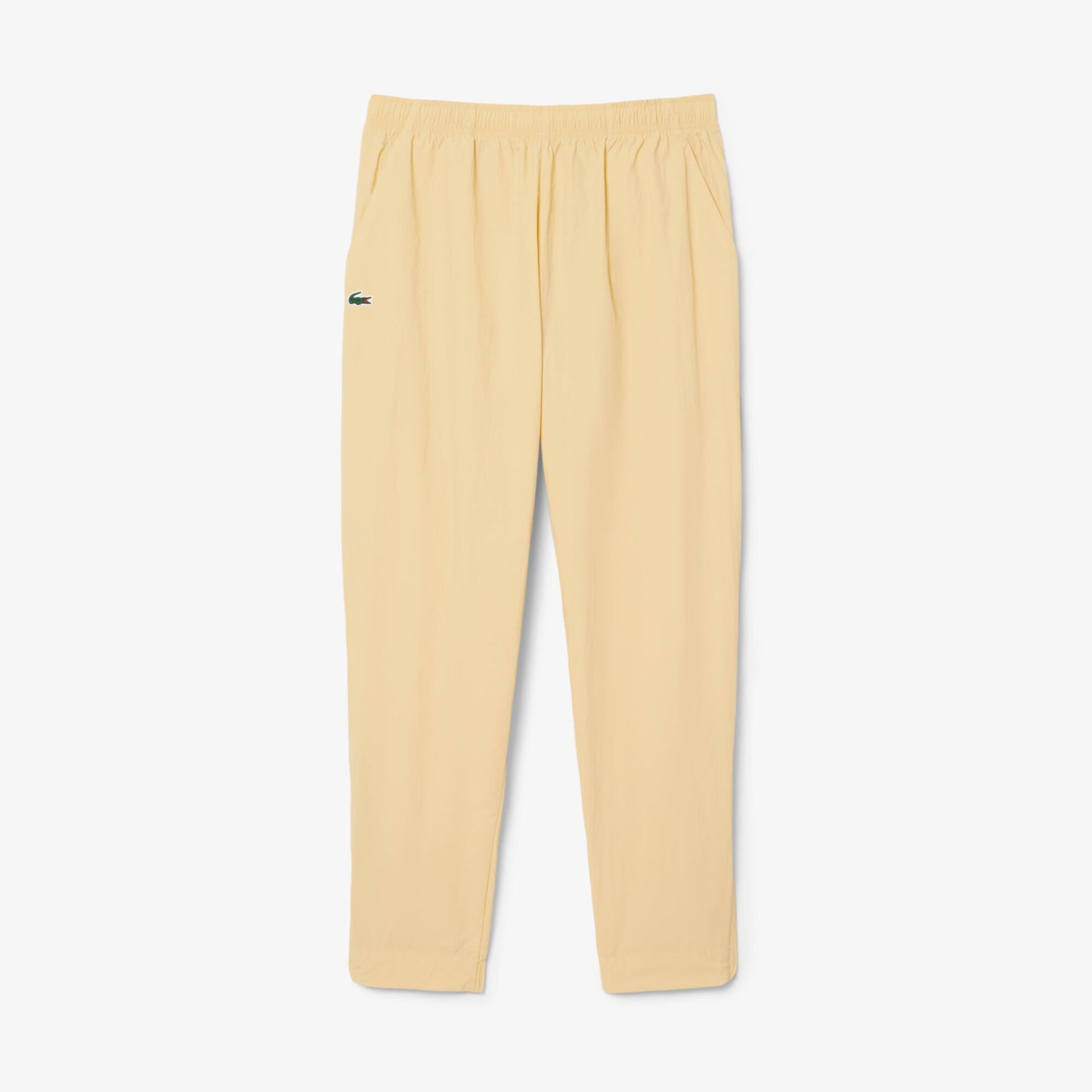 Survêtement Lacoste Tennis x Novak Djokovic