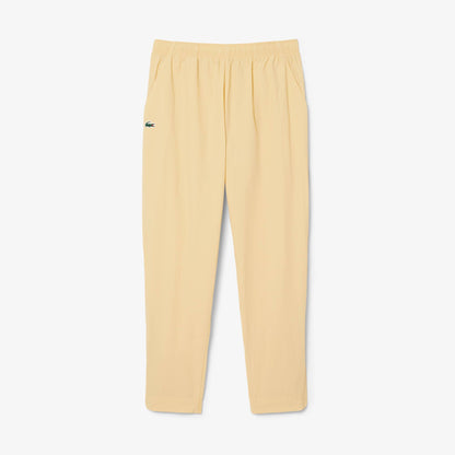Survêtement Lacoste Tennis x Novak Djokovic