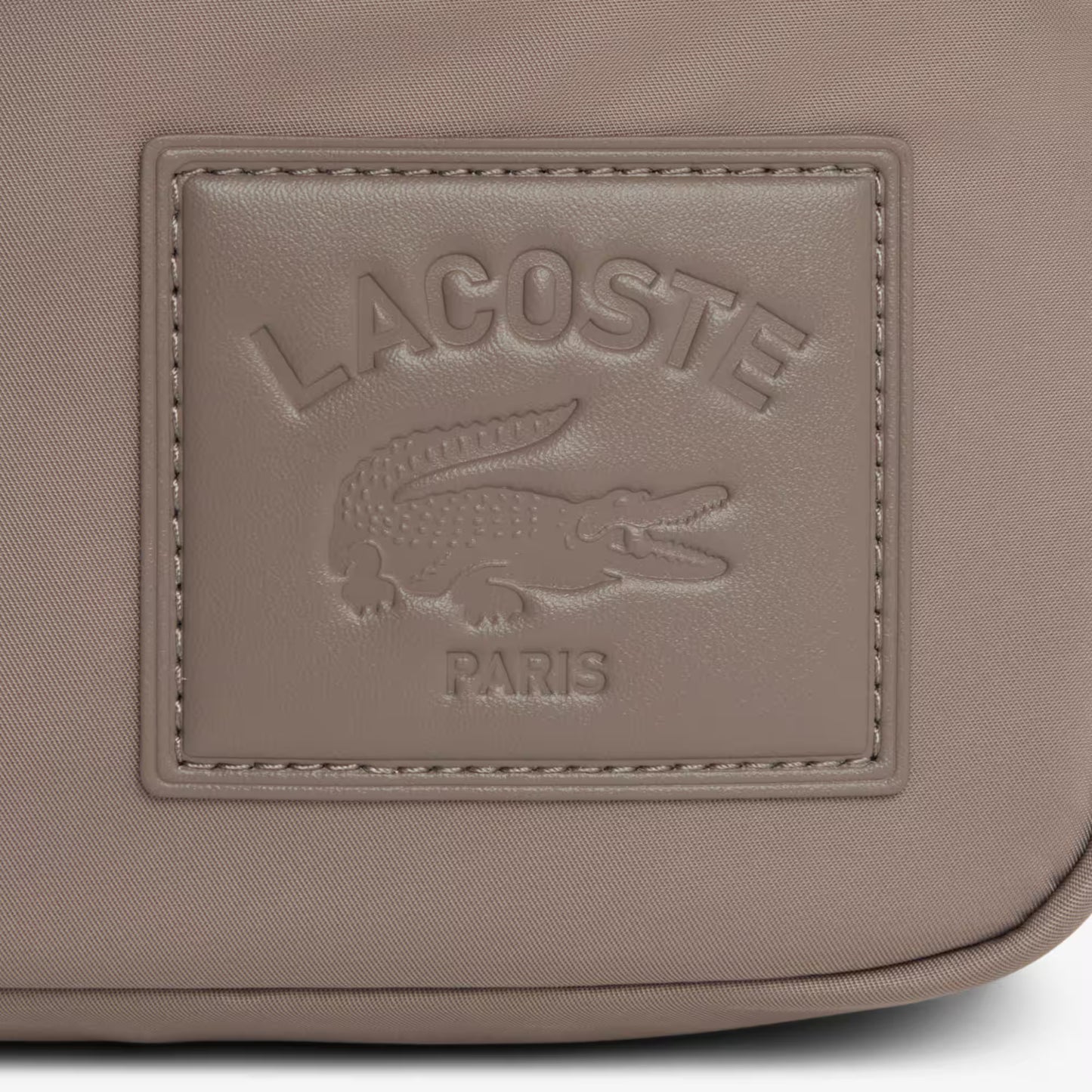 Sac Bandoulière Classique Lacoste