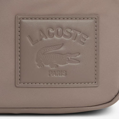 Sac Bandoulière Classique Lacoste