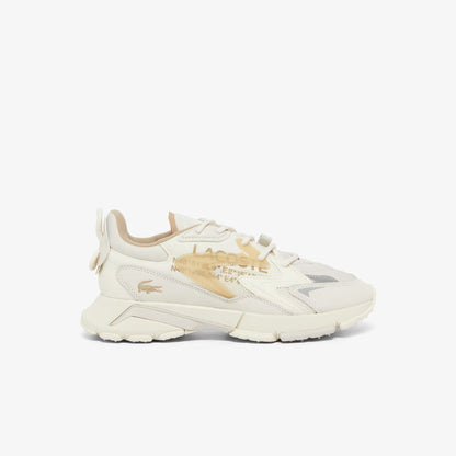 Baskets L003 Neo Tech Homme
