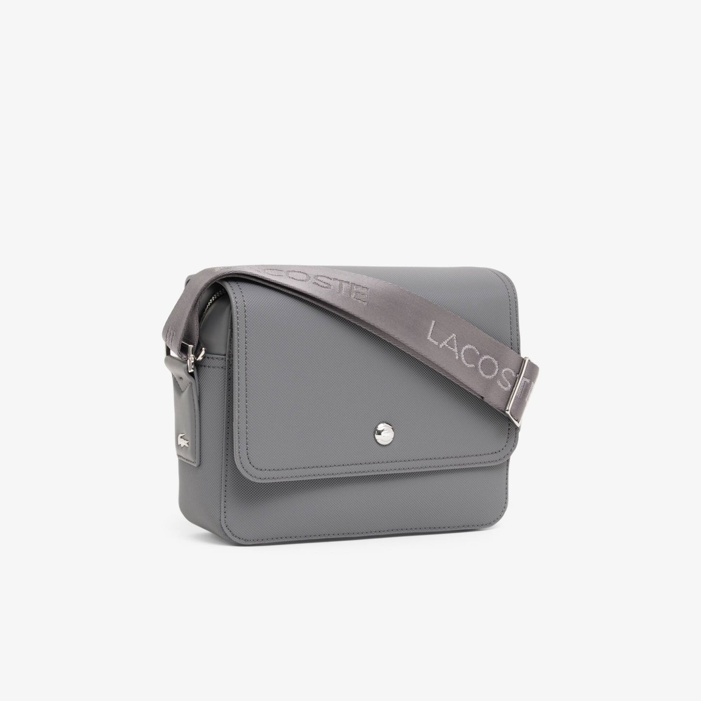 Sac Bandoulière Petit Pique Langon