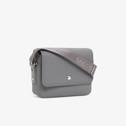 Sac Bandoulière Petit Pique Langon