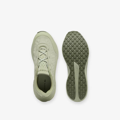 Baskets actives Neo Run pour homme