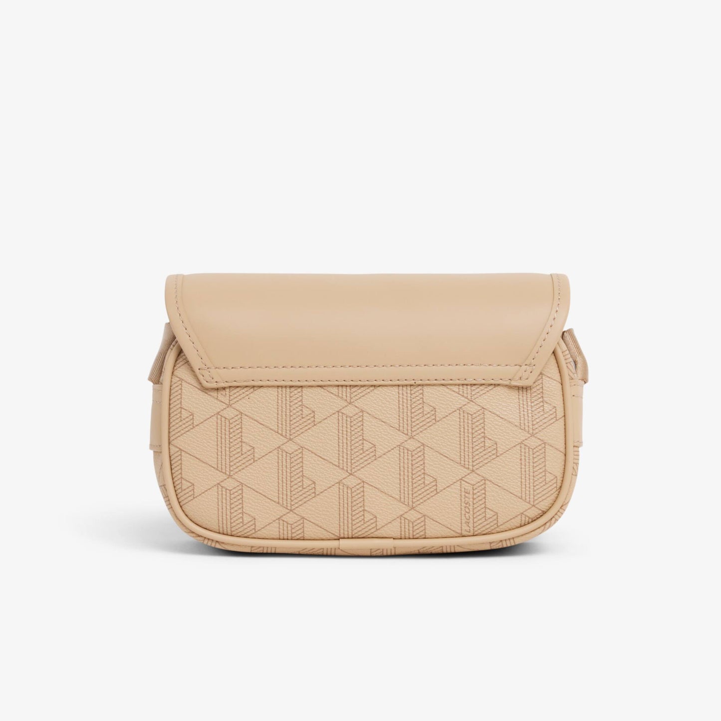 Mini sac à bandoulière The Blend