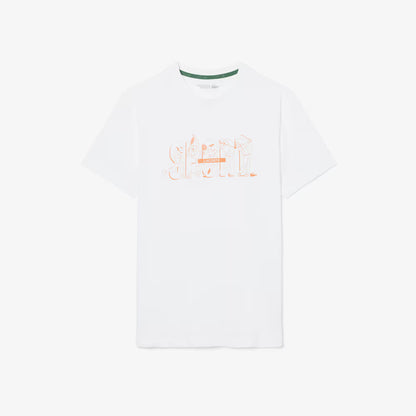 T-shirt de sport ultra-sec