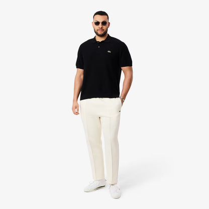 Pantalons de survêtement fabriqués en France
