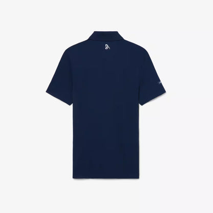 Polo Lacoste Tennis x Novak Djokovic