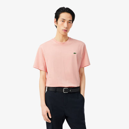 T-shirt en coton